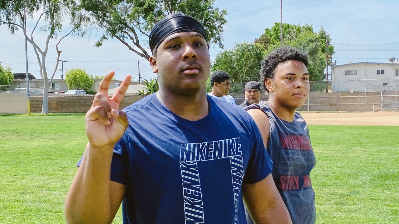 Usc Class Schedule Spring 2022