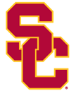 USC